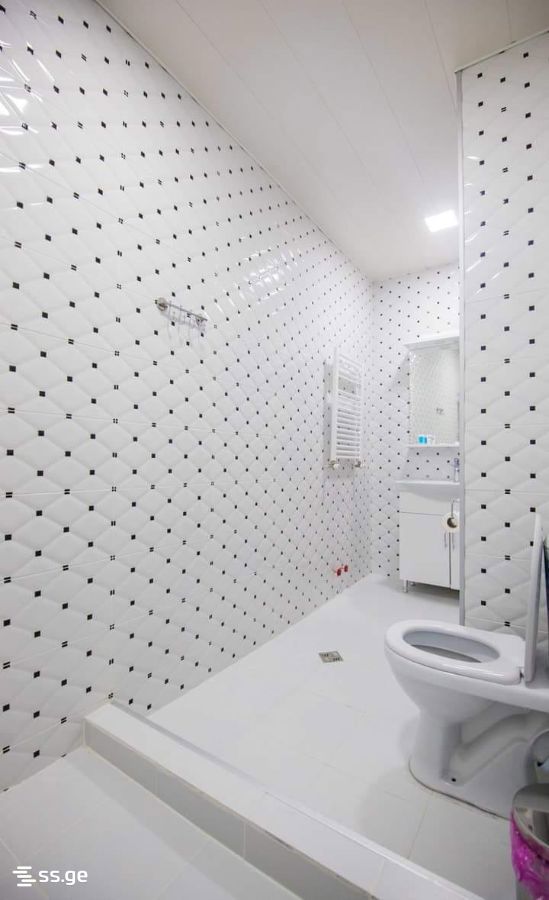 Hotel For Sale. Zugdidi view 14