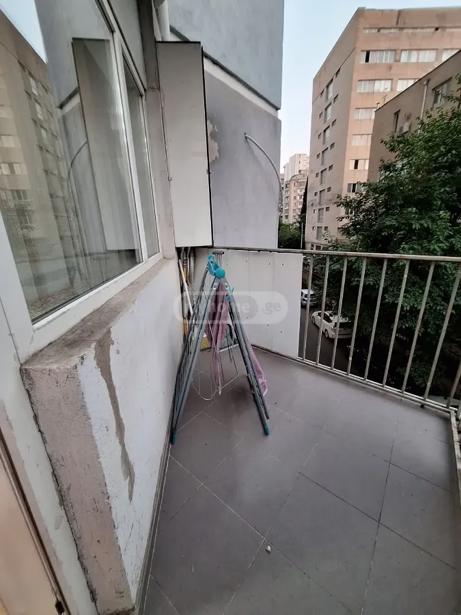 https://static.ss.ge/20260807/19_3ecc2249-61d6-404d-92d9-2b1d77b8ed67_Thumb.jpg