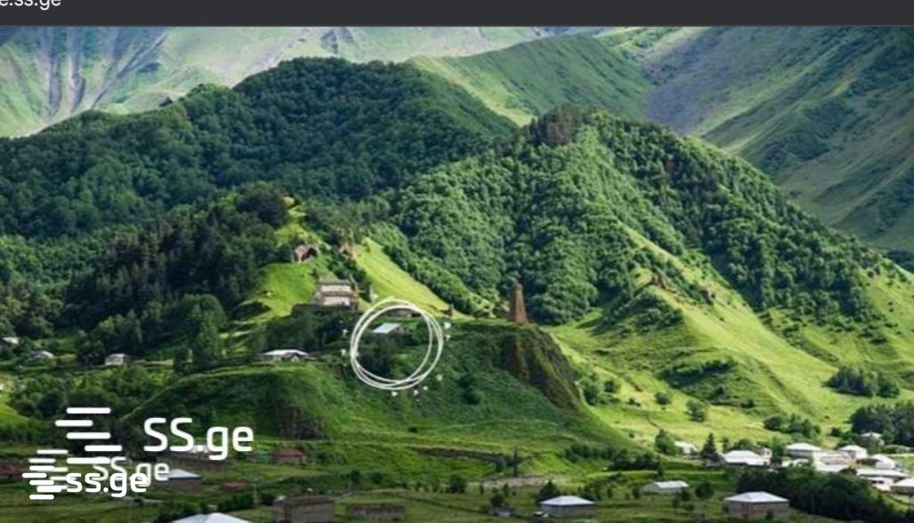 8 Room Summer Cottage For Sale view 2