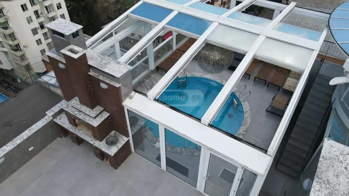 https://static.ss.ge/20260807/19_7847ad69-c1bc-40bb-b6a2-e7ea334c9b73_Thumb.jpg