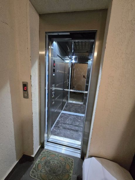 https://static.ss.ge/20260807/19_a81ec12e-8320-4e50-a062-e3cf8a4dd155_Thumb.jpg