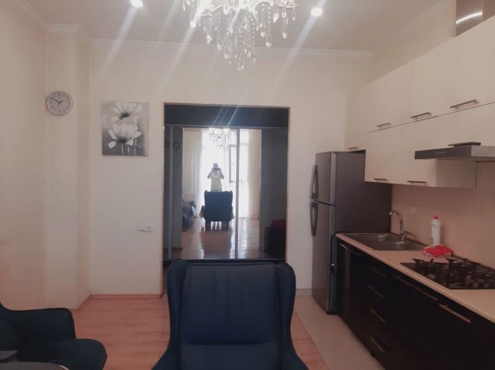 https://static.ss.ge/20260807/19_ccf0e885-527e-4c51-8635-e873020e71b4_Thumb.jpg