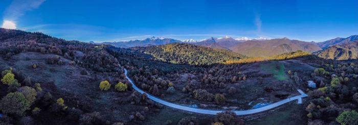 https://static.ss.ge/20260807/1_42246a90-63aa-48a8-8b22-74436b5731f7_Thumb.jpg