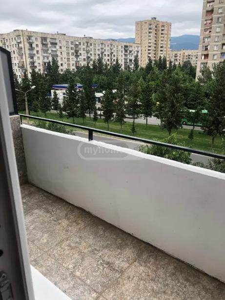 https://static.ss.ge/20260807/1_7f5cd52b-3e50-4683-a5bb-38dcb0a74a2c_Thumb.jpg
