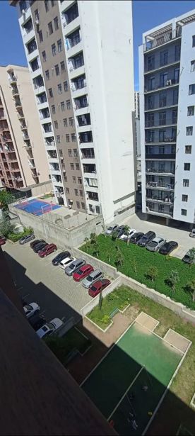 https://static.ss.ge/20260807/1_8a3da9d7-8a8e-48aa-84c6-99fc1d4d8180_Thumb.jpg