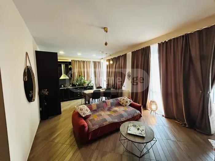 https://static.ss.ge/20260807/1_b3cfda74-0a8f-429d-bec3-73aa365430d0_Thumb.jpg
