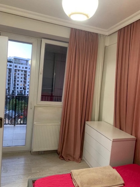https://static.ss.ge/20260807/1_c27f8998-8793-4ee0-af16-9a9cf823a966_Thumb.jpg
