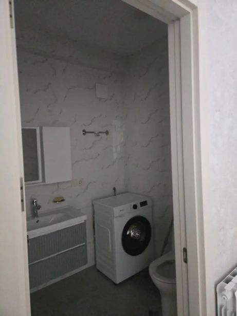 https://static.ss.ge/20260807/1_d04d4cb3-fa3a-46b4-bbed-7f6608feec71_Thumb.jpg