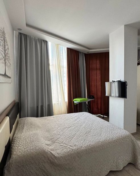 https://static.ss.ge/20260807/2_66670c97-4365-4b77-a3b6-98fd00dbb9b6_Thumb.jpg