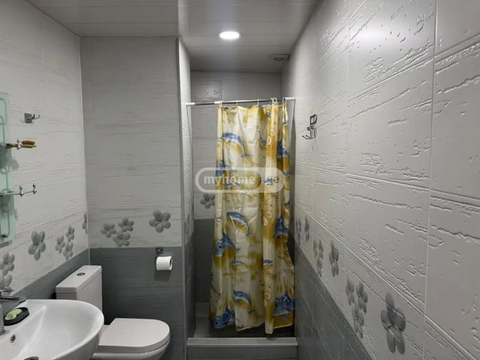https://static.ss.ge/20260807/2_78db0fda-0b90-4c4d-8515-e0e8d6466000_Thumb.jpg