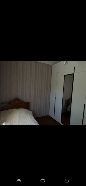 https://static.ss.ge/20260807/2_7e4cfe43-8339-4cfd-b09b-e0c51c499354_Thumb.jpg
