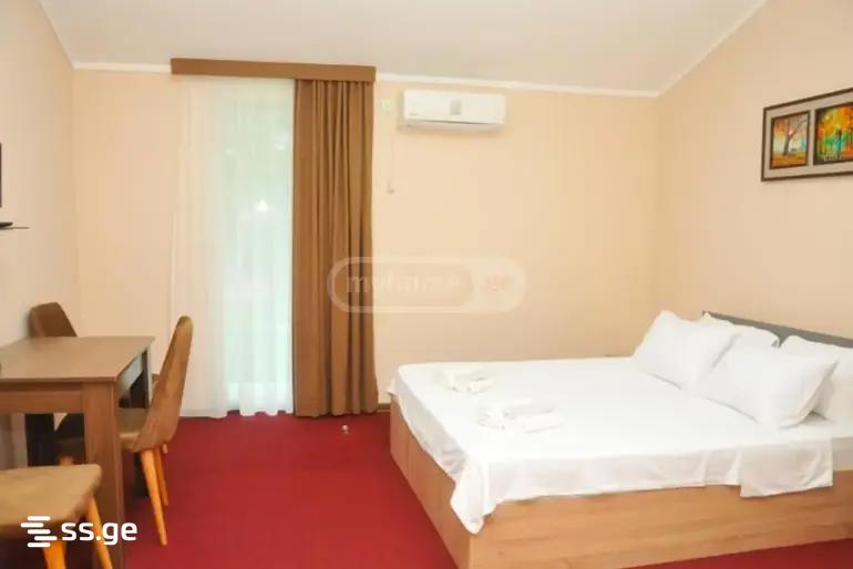 8 Room Hotel For Sale view 4