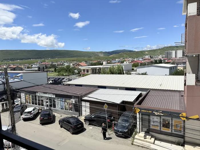 https://static.ss.ge/20260807/3_33670af7-c050-4ea4-8714-0f87a75d9648_Thumb.jpg