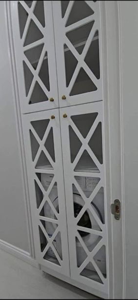 https://static.ss.ge/20260807/3_620115d7-7077-459c-8ed8-bc4c0ce177dd_Thumb.jpg