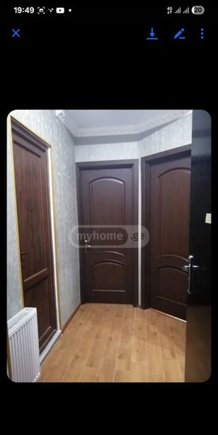 https://static.ss.ge/20260807/3_7976d35f-78fb-4417-90bb-2df0982e0610_Thumb.jpg