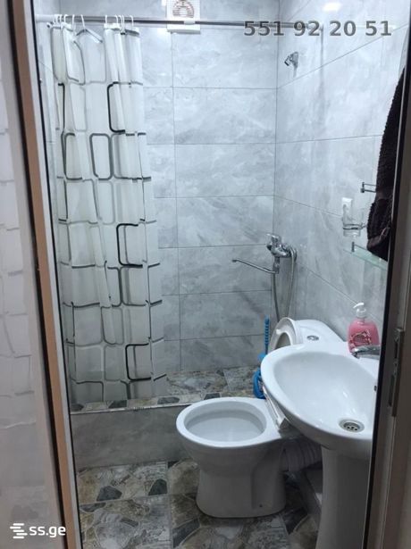 https://static.ss.ge/20260807/3_a44c3bfb-d89c-4214-ac68-d96d10a95deb_Thumb.jpg