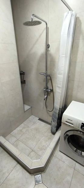 https://static.ss.ge/20260807/3_c5a07483-ebed-4d26-9756-233578d65cfb_Thumb.jpg