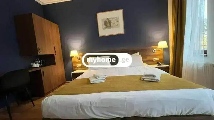 https://static.ss.ge/20260807/3_d043ce03-7355-45fc-9984-76492cf1d80c_Thumb.jpg