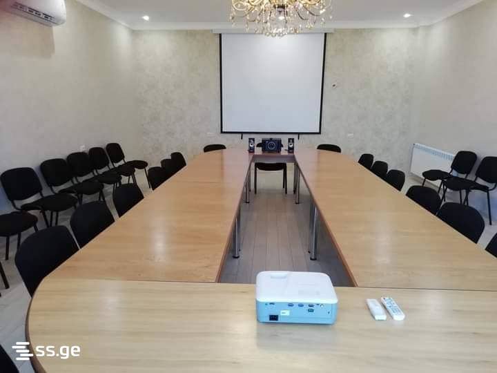 Hotel For Sale. Zugdidi view 12
