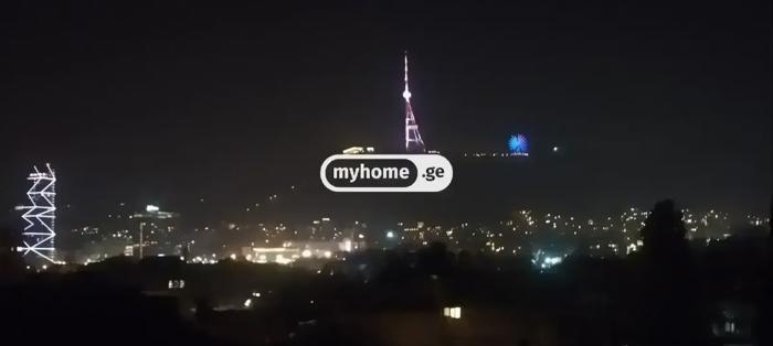 https://static.ss.ge/20260807/4_1073cf4b-6534-478d-a15d-6576afc00447_Thumb.jpg