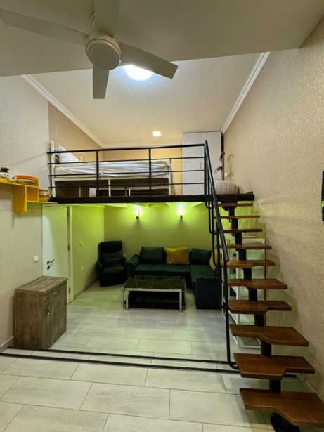 https://static.ss.ge/20260807/4_1fbc53b9-0fad-44d3-8d13-cf5a9f0d6ead_Thumb.jpg