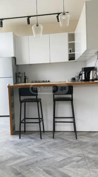 https://static.ss.ge/20260807/4_47f1aeea-cb41-44ce-af4e-ef941bb786df_Thumb.jpg