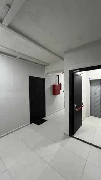 https://static.ss.ge/20260807/4_4ce145a0-9fe3-4cac-8082-0f0838ae4608_Thumb.jpg