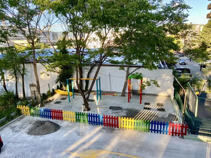 https://static.ss.ge/20260807/4_4fbe4f35-2928-45a7-8de7-545aa69be259_Thumb.jpg