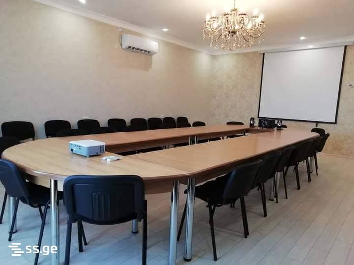 Hotel For Sale. Zugdidi view 5