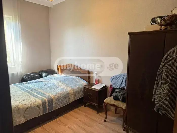 https://static.ss.ge/20260807/4_9a04befa-5d58-4469-bb6e-e8198583af92_Thumb.jpg