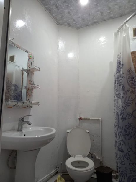 https://static.ss.ge/20260807/4_acfc1236-9d66-4fd9-8e29-5641fd3ec83f_Thumb.jpg