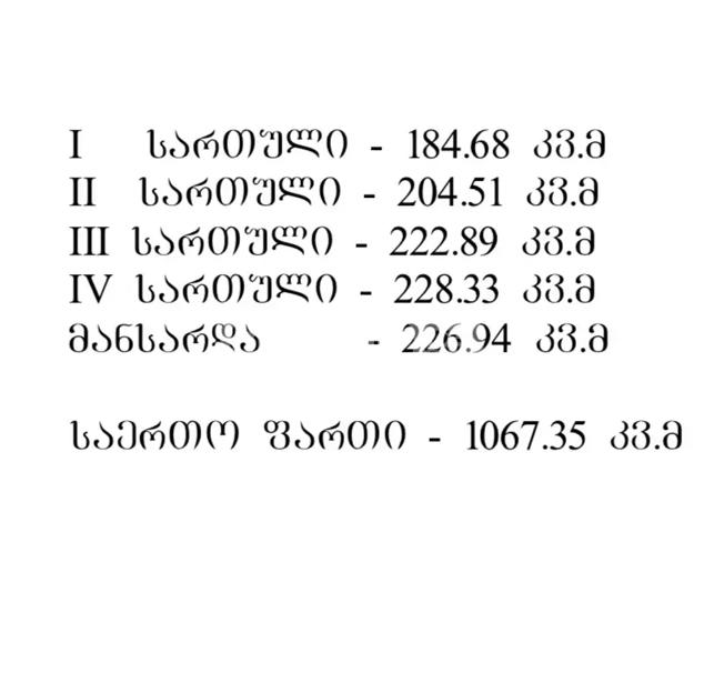 https://static.ss.ge/20260807/4_c9e0afb1-b186-47fa-a356-1452cba63d8e_Thumb.jpg