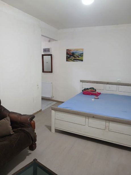 https://static.ss.ge/20260807/5_0a455b05-d5de-4b2f-b18e-55b6a371b42c_Thumb.jpg