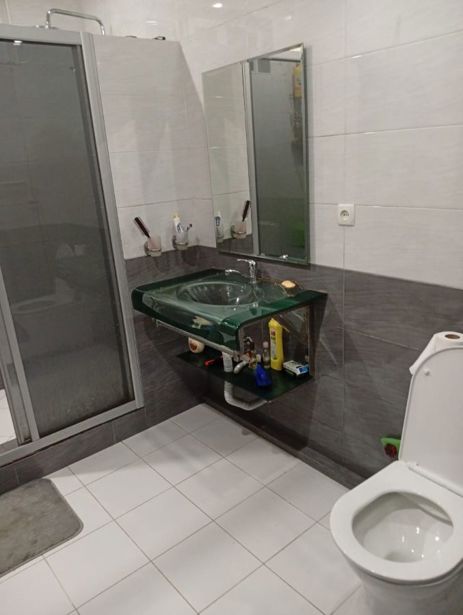 https://static.ss.ge/20260807/5_4831284f-b08a-4760-8d2e-0dc54c19fb85_Thumb.jpg