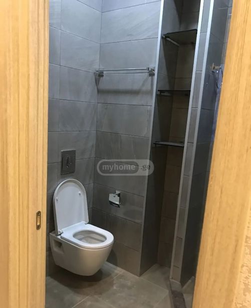 https://static.ss.ge/20260807/5_4f99ec3f-ef03-4e92-9460-17008dab8e49_Thumb.jpg