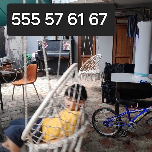 https://static.ss.ge/20260807/5_641f1d20-af66-472c-90b6-67a940dfd11f_Thumb.jpg