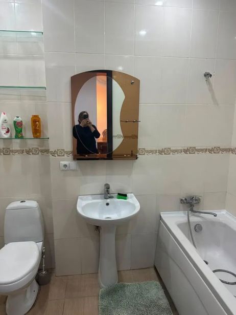https://static.ss.ge/20260807/5_8364b46c-60c7-46c8-9069-07d24061a903_Thumb.jpg