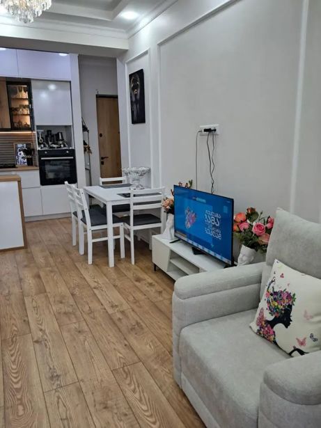 https://static.ss.ge/20260807/5_92523daf-7877-4d1c-b5f3-8406b4fe7abf_Thumb.jpg
