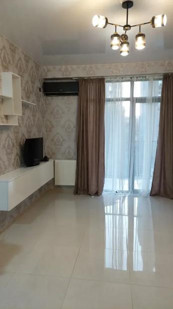 https://static.ss.ge/20260807/5_b94cdcef-e8d2-4236-91c3-9afdafd4feb0_Thumb.jpg