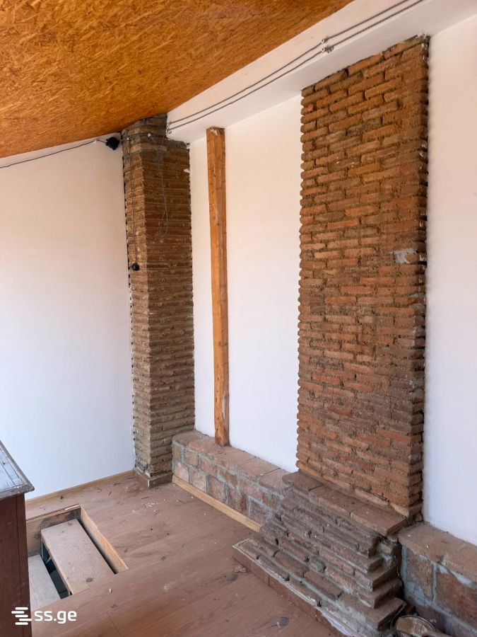 4 Room Hotel For Sale view 6