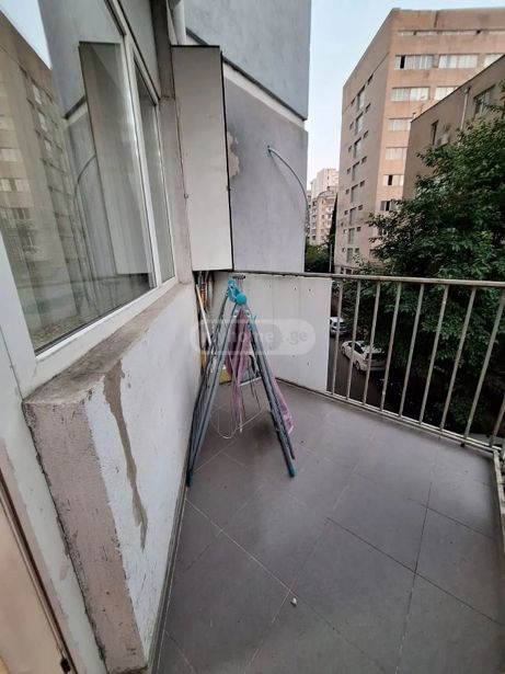 https://static.ss.ge/20260807/5_bf965d62-e985-460f-8b5c-e6f33e507f24_Thumb.jpg