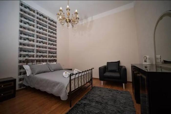 https://static.ss.ge/20260807/6_0c72306f-7f4c-4259-bf45-d10fa48cdb82_Thumb.jpg