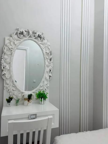 https://static.ss.ge/20260807/6_2dadd28d-7252-4276-8d38-0040e426b4f8_Thumb.jpg