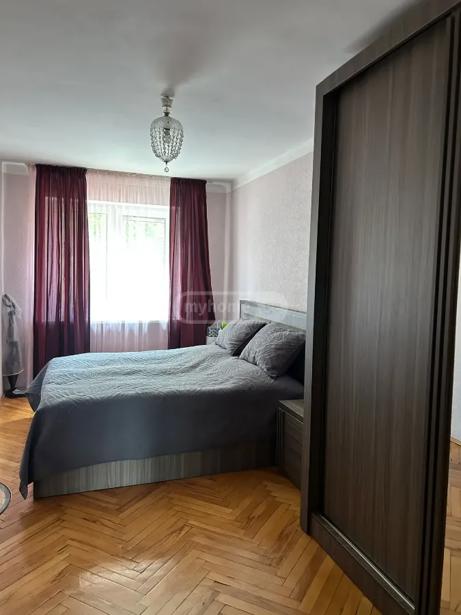 https://static.ss.ge/20260807/6_3163da54-2257-4c84-90c7-133461499269_Thumb.jpg