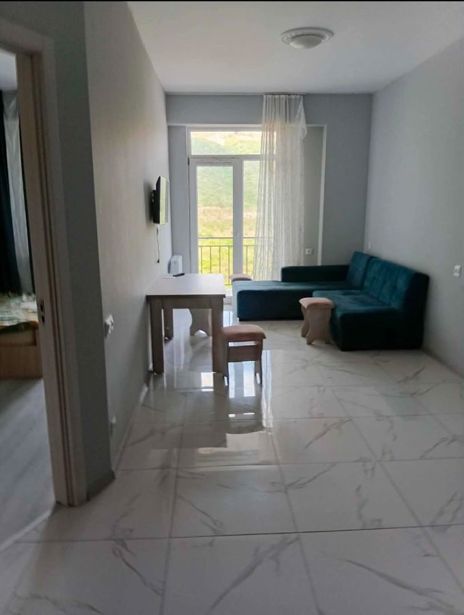 https://static.ss.ge/20260807/6_a32a1c3f-6473-42ca-8543-a5b085db4909_Thumb.jpg