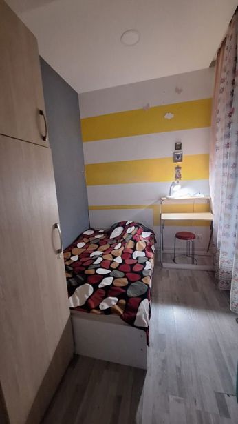 https://static.ss.ge/20260807/6_e751f762-6d80-4688-9e44-8e4acc55bc10_Thumb.jpg