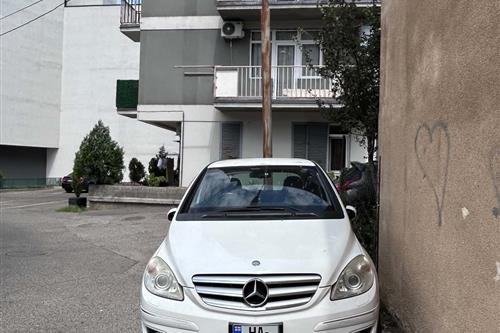 auto article photo