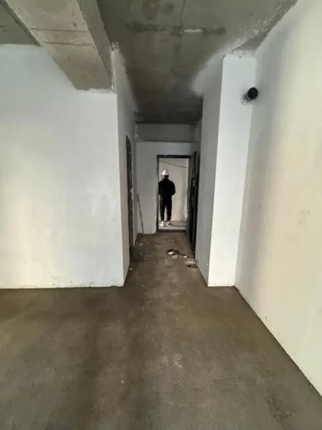 https://static.ss.ge/20260807/6_fbb3abd1-dba6-4d4d-9b19-40654d6ae5ed_Thumb.jpg