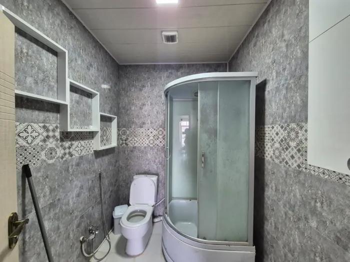 https://static.ss.ge/20260807/7_0a8814eb-54cd-44c8-89a3-07b4ebdb7923_Thumb.jpg