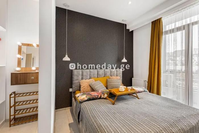 https://static.ss.ge/20260807/7_1bd3336d-693e-458b-8548-859d403ff896_Thumb.jpg